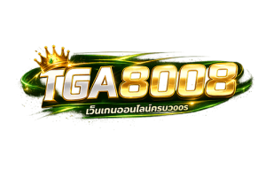 TGA8008
